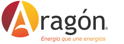 Aragon Logo